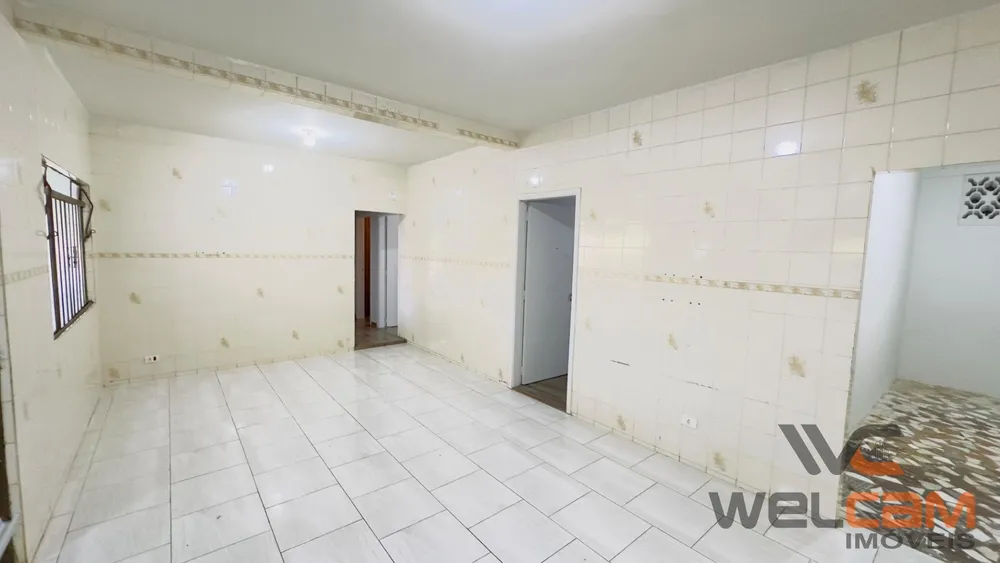 Casa, 3 quartos, 146 m² - Foto 8