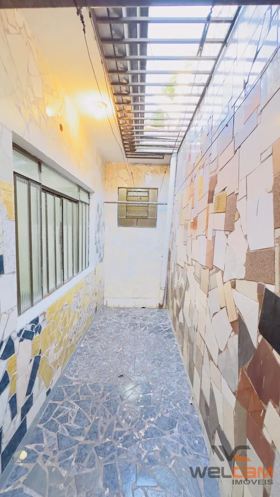 Casa, 3 quartos, 146 m² - Foto 16