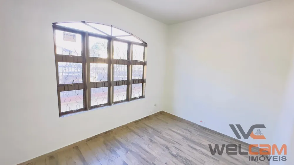 Casa, 3 quartos, 146 m² - Foto 9