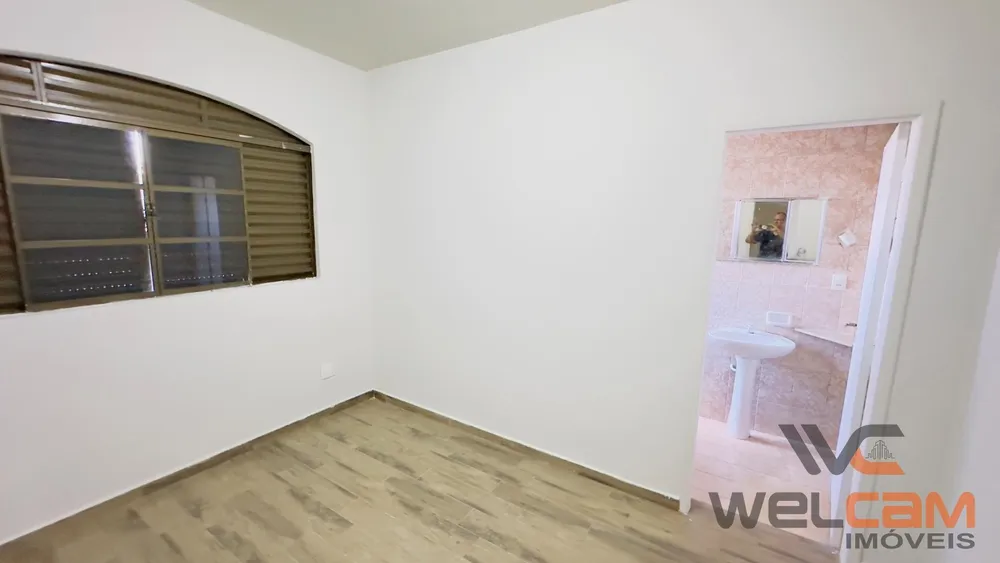 Casa, 3 quartos, 146 m² - Foto 6