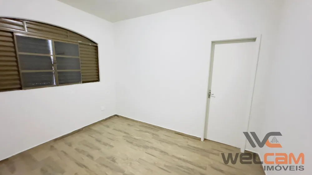 Casa, 3 quartos, 146 m² - Foto 11