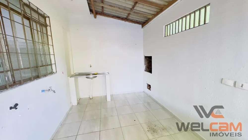 Casa, 3 quartos, 146 m² - Foto 5