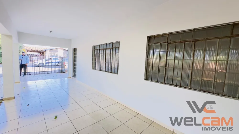 Casa, 3 quartos, 146 m² - Foto 14