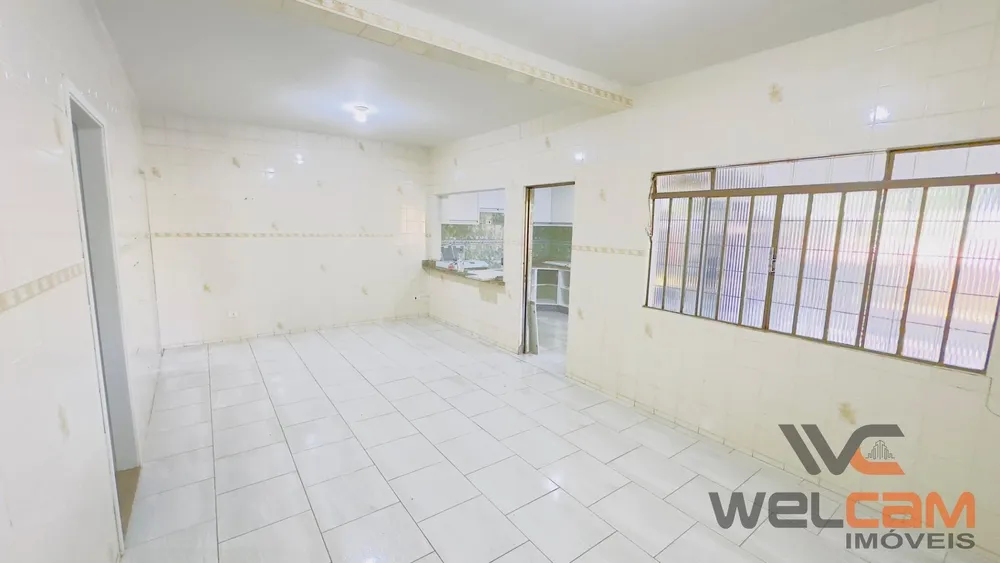 Casa, 3 quartos, 146 m² - Foto 15