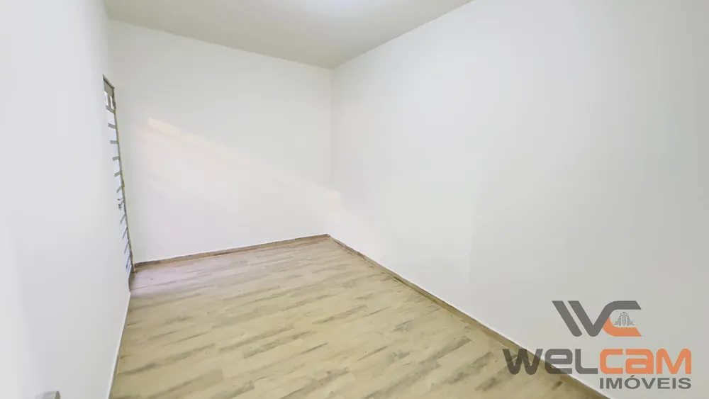 Casa, 3 quartos, 146 m² - Foto 10