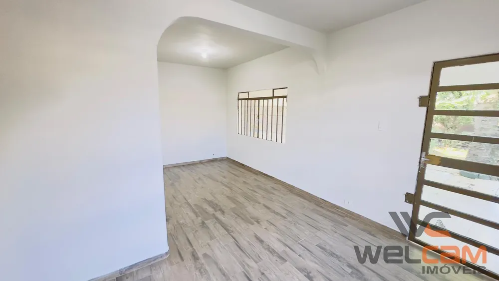 Casa, 3 quartos, 146 m² - Foto 12