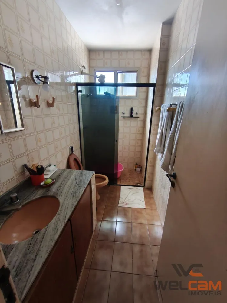 Apartamento, 3 quartos, 143 m² - Foto 16