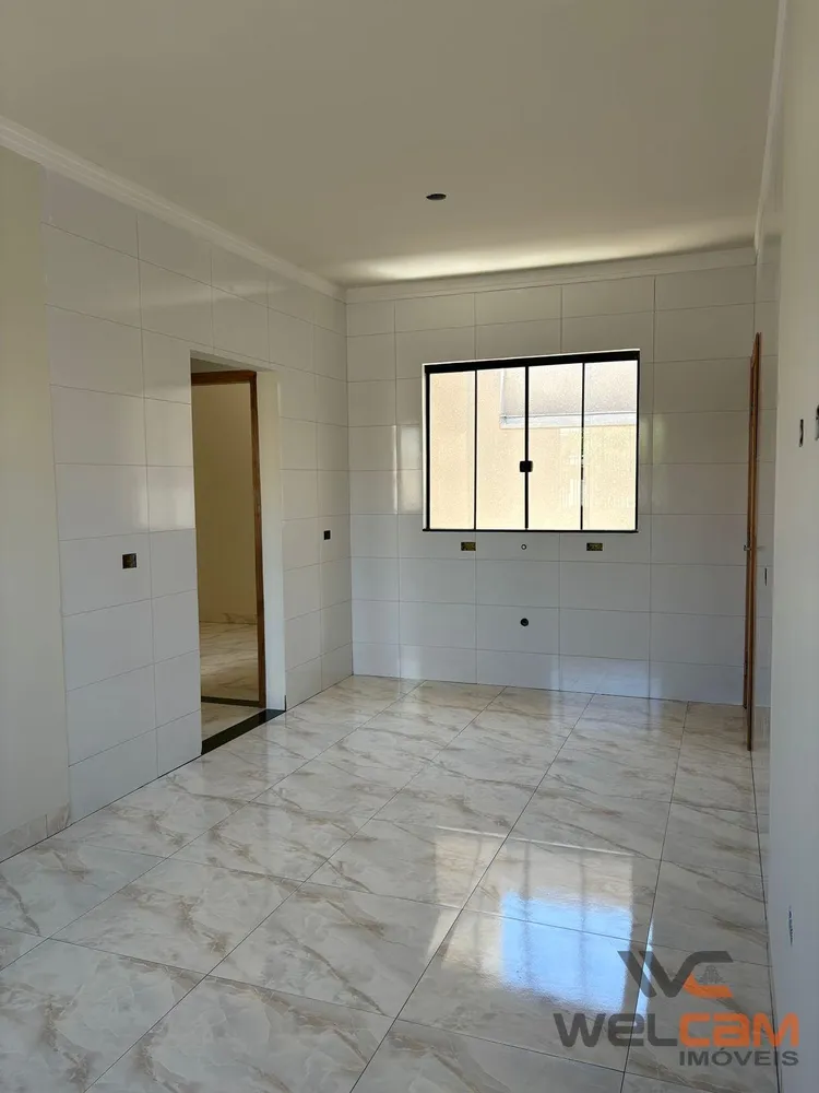 Casa, 2 quartos, 70 m² - Foto 5