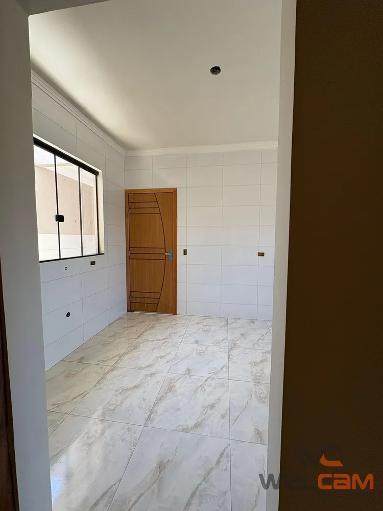 Casa, 2 quartos, 70 m² - Foto 6