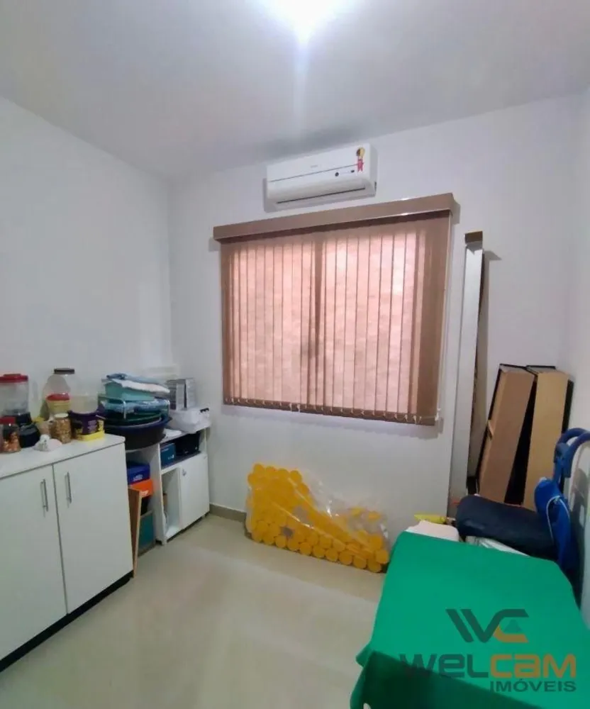 Casa, 3 quartos, 110 m² - Foto 4