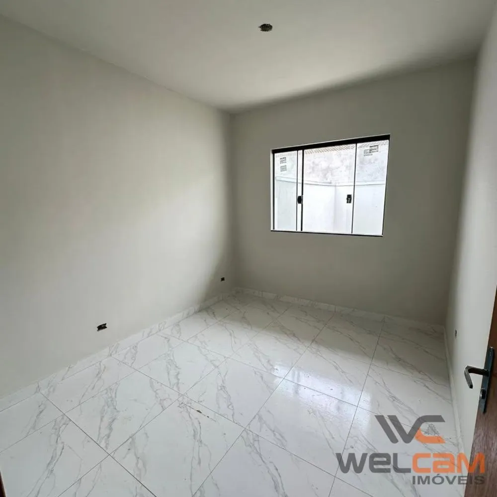Casa, 3 quartos, 76 m² - Foto 6