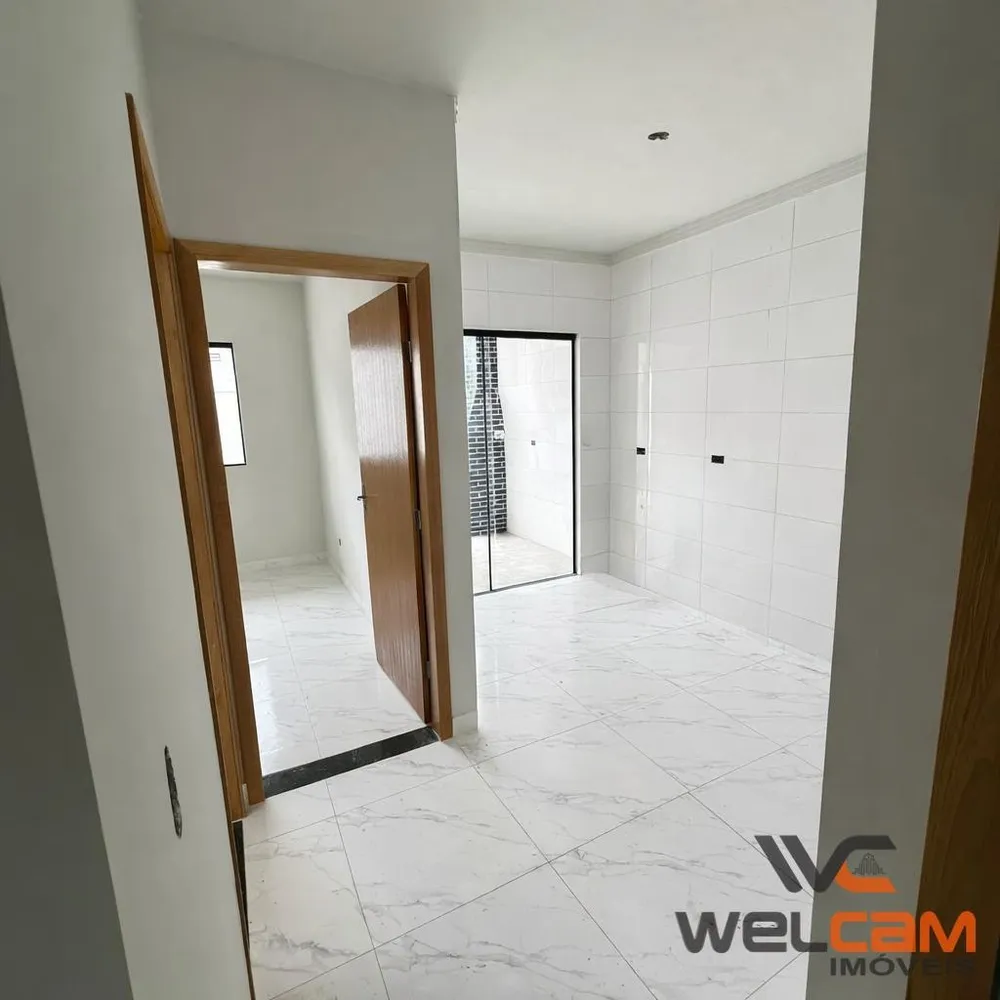 Casa, 3 quartos, 76 m² - Foto 8