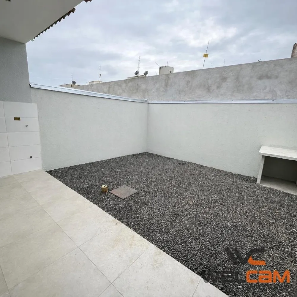 Casa, 3 quartos, 76 m² - Foto 11