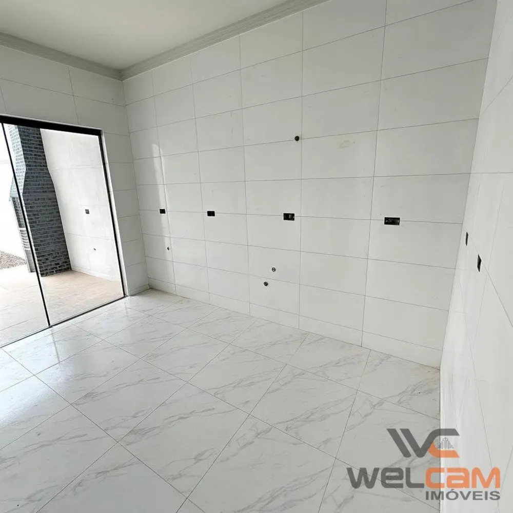 Casa, 3 quartos, 76 m² - Foto 9