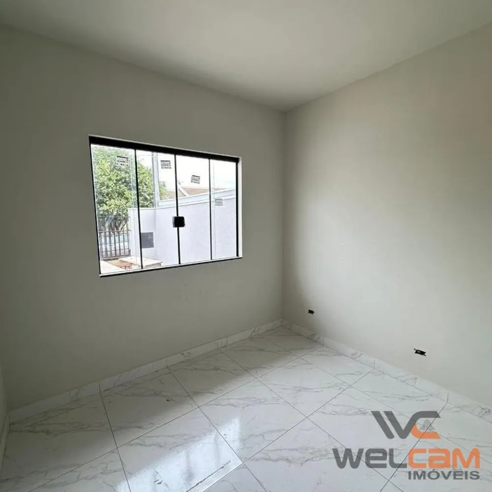 Casa, 3 quartos, 76 m² - Foto 3