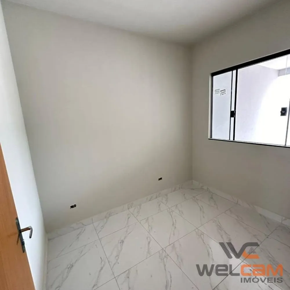 Casa, 3 quartos, 76 m² - Foto 4