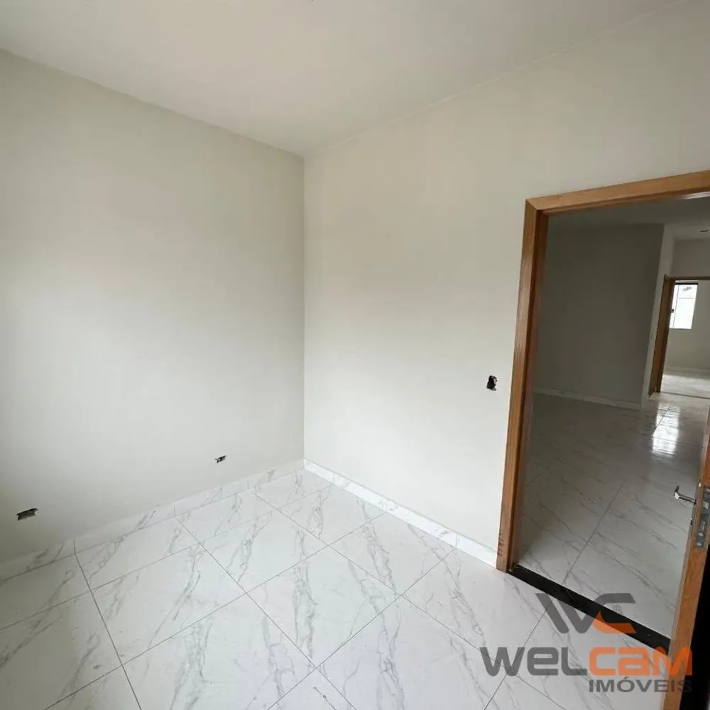 Casa, 3 quartos, 76 m² - Foto 4