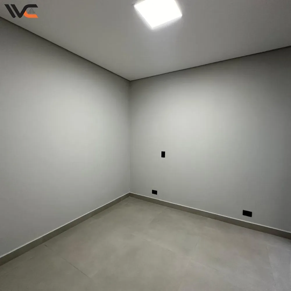 Casa, 2 quartos - Foto 8