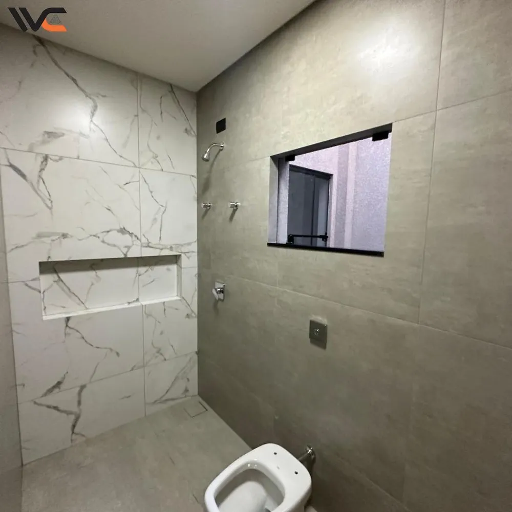 Casa, 2 quartos - Foto 10