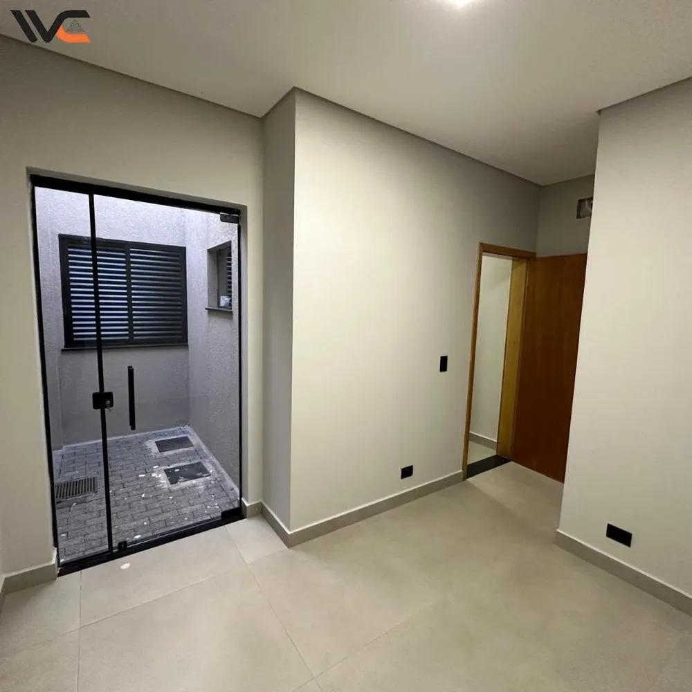 Casa, 2 quartos - Foto 7