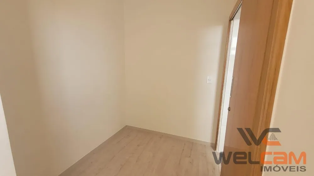Sobrado, 3 quartos, 126 m² - Foto 10