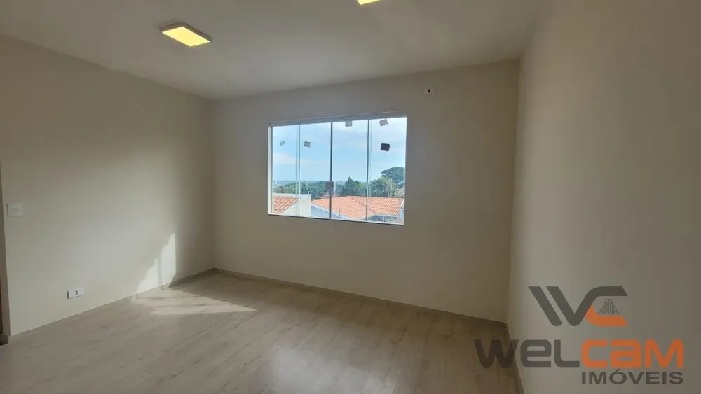 Sobrado, 3 quartos, 126 m² - Foto 7