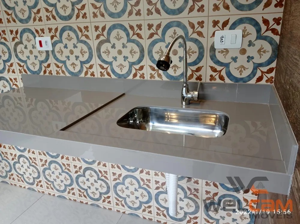 Casa, 3 quartos, 105 m² - Foto 11