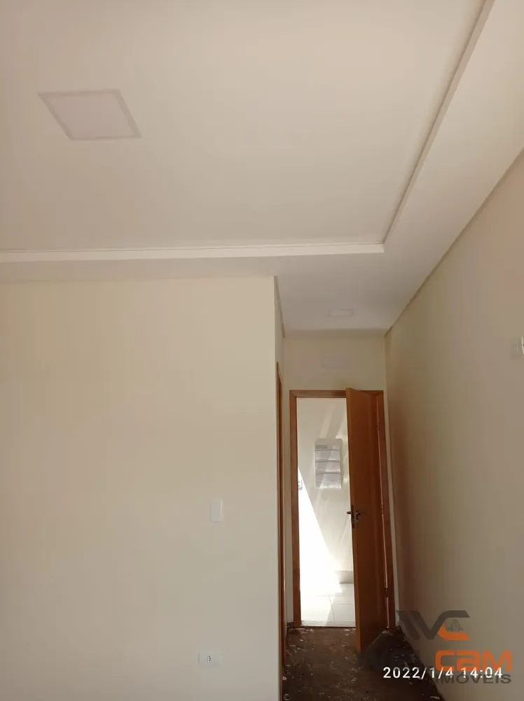Casa, 3 quartos, 105 m² - Foto 6