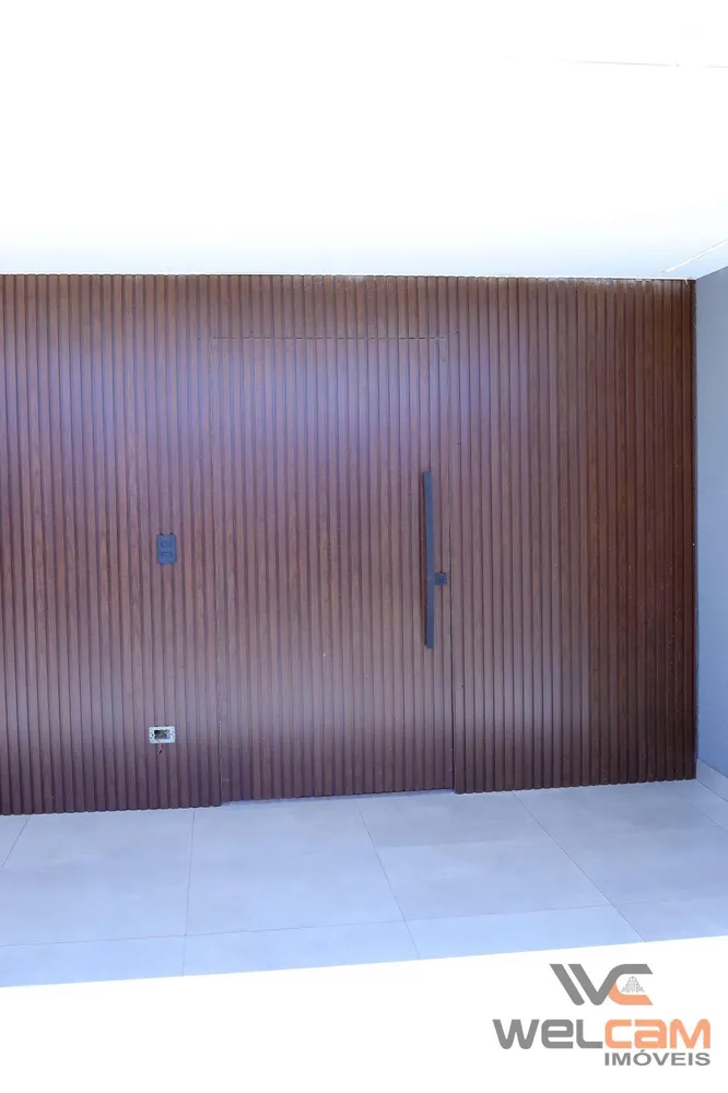 Sobrado, 3 quartos, 146 m² - Foto 6