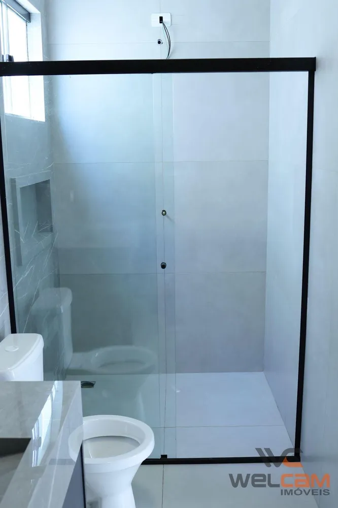 Sobrado, 3 quartos, 146 m² - Foto 7