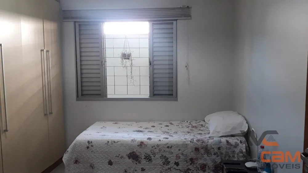 Casa, 3 quartos, 226 m² - Foto 8