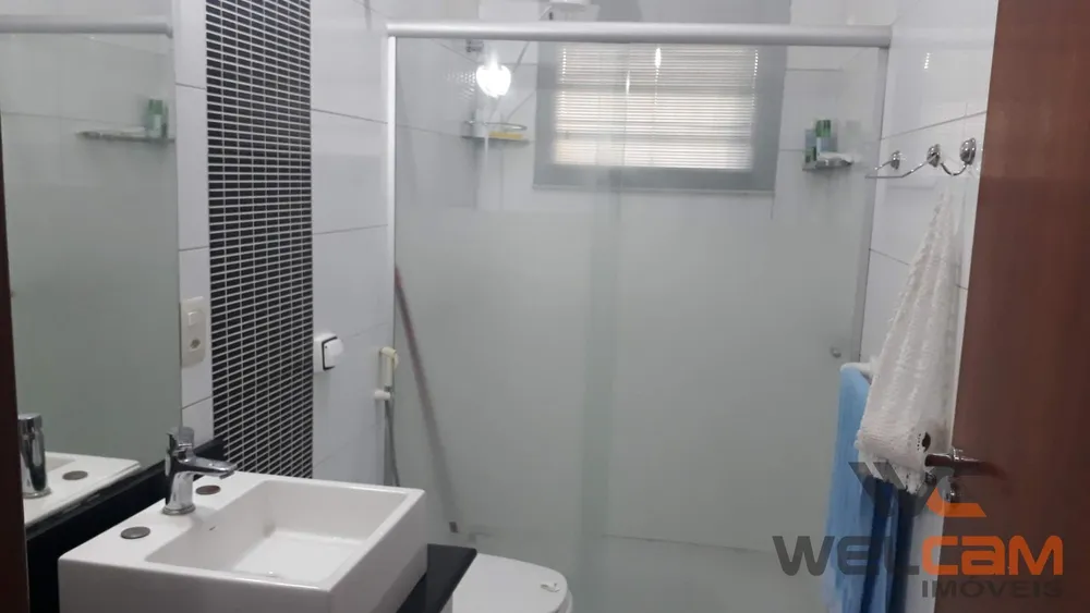 Casa, 3 quartos, 226 m² - Foto 7