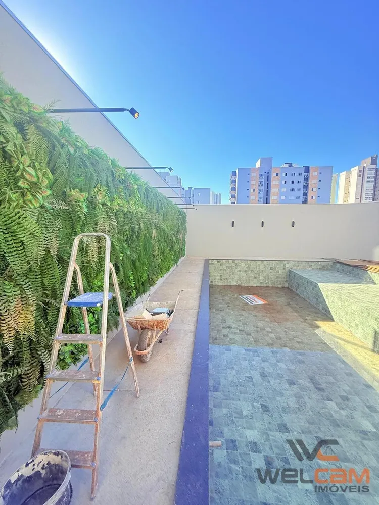 Apartamento, 2 quartos, 98 m² - Foto 11