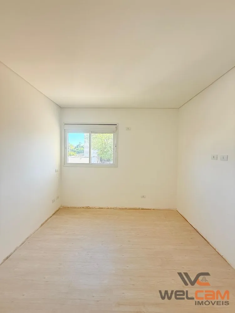 Apartamento, 2 quartos, 98 m² - Foto 6