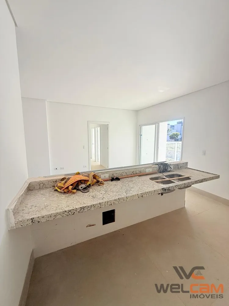 Apartamento, 2 quartos, 98 m² - Foto 8