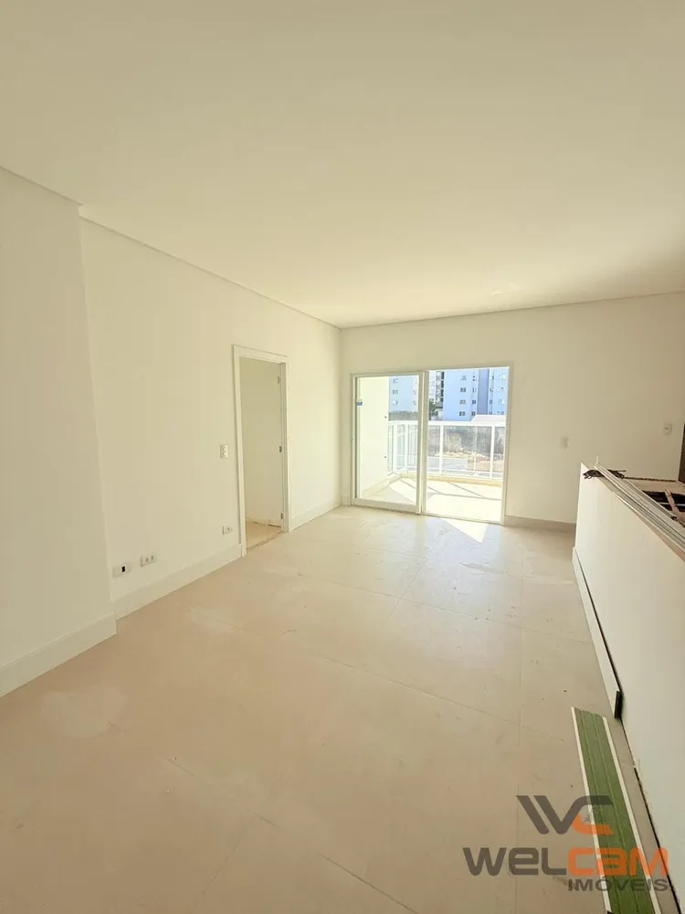 Apartamento, 2 quartos, 98 m² - Foto 1