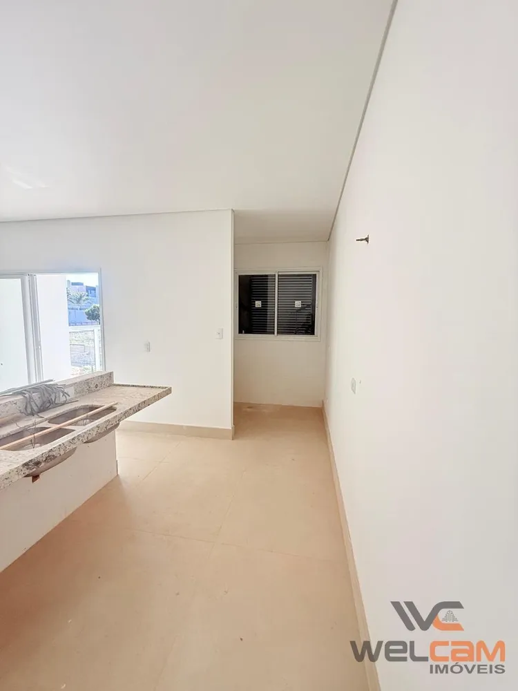 Apartamento, 2 quartos, 98 m² - Foto 9