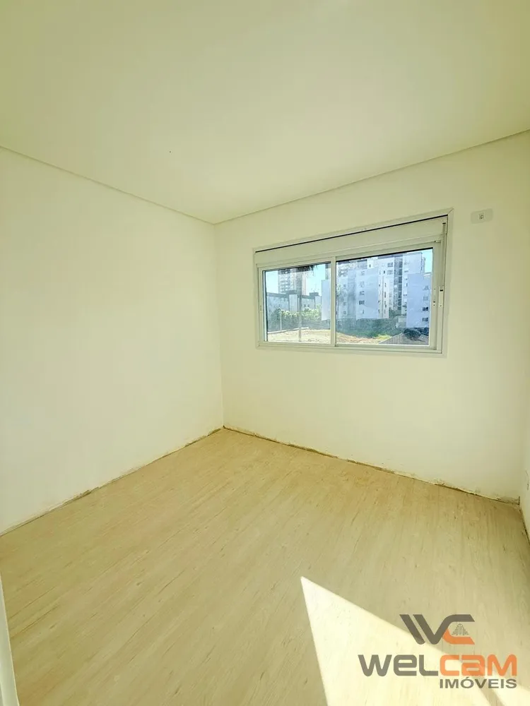 Apartamento, 2 quartos, 98 m² - Foto 5