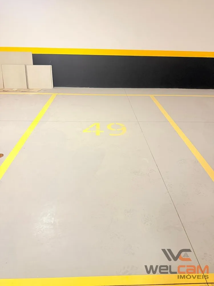 Apartamento, 2 quartos, 98 m² - Foto 10