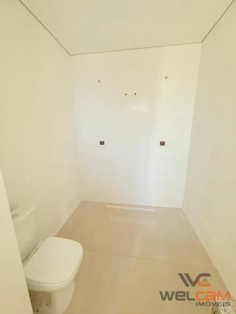 Apartamento, 2 quartos, 98 m² - Foto 7