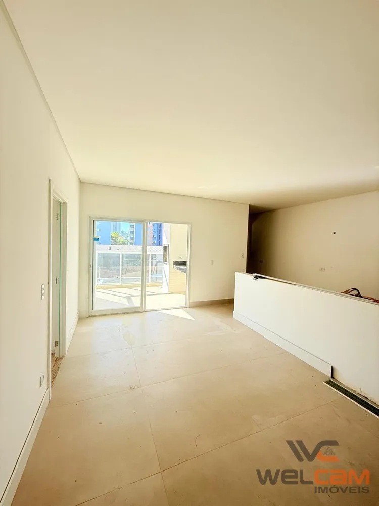 Apartamento, 2 quartos, 98 m² - Foto 2