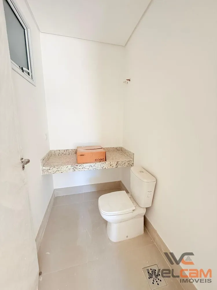 Apartamento, 2 quartos, 98 m² - Foto 3
