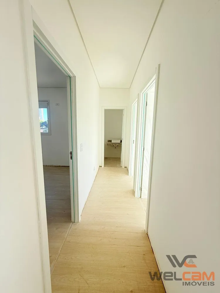 Apartamento, 2 quartos, 98 m² - Foto 4