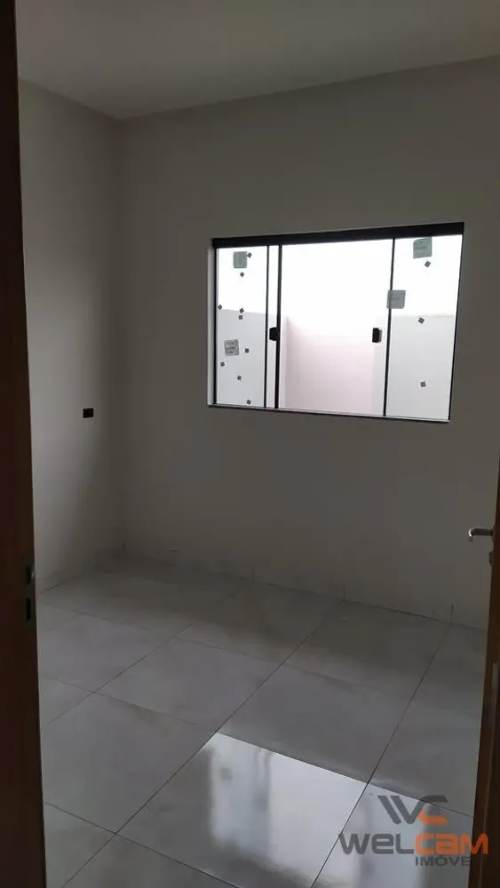 Casa, 3 quartos, 70 m² - Foto 4