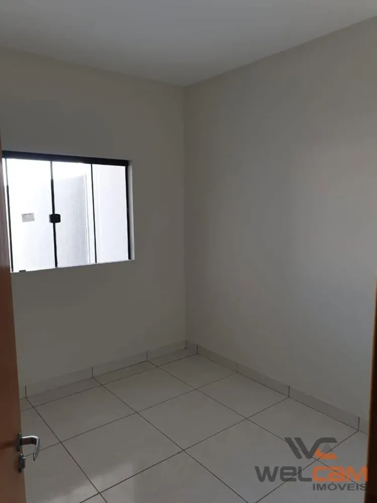 Casa, 3 quartos, 70 m² - Foto 5