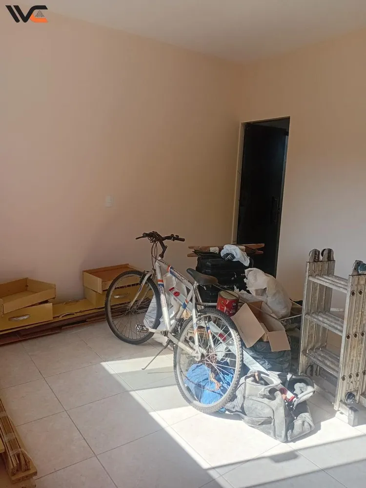 Casa, 2 quartos - Foto 5