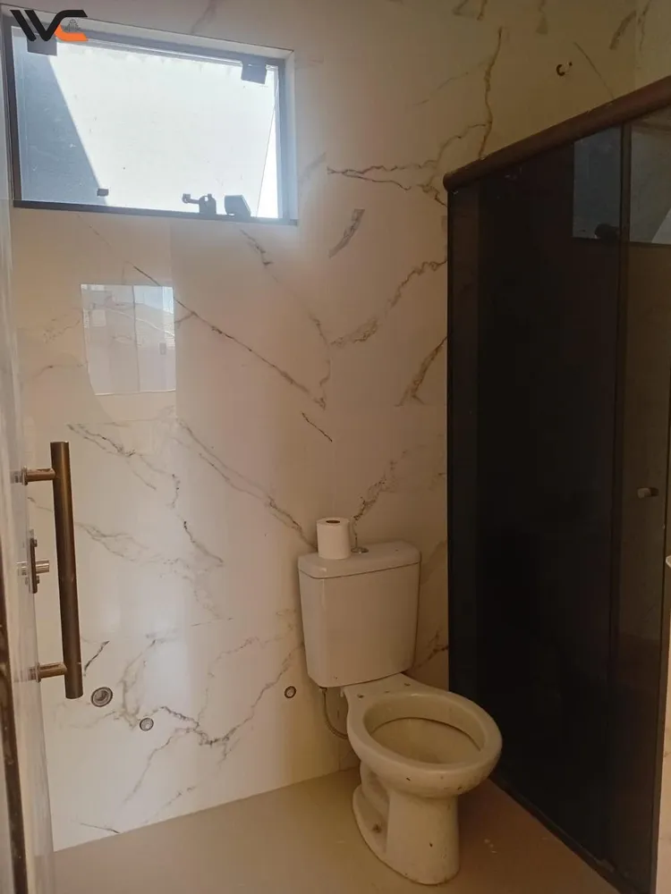 Casa, 2 quartos - Foto 6