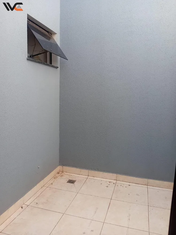 Casa, 2 quartos - Foto 8