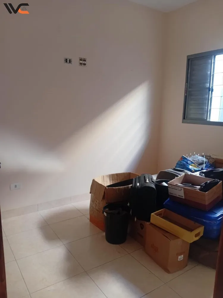 Casa, 2 quartos - Foto 10