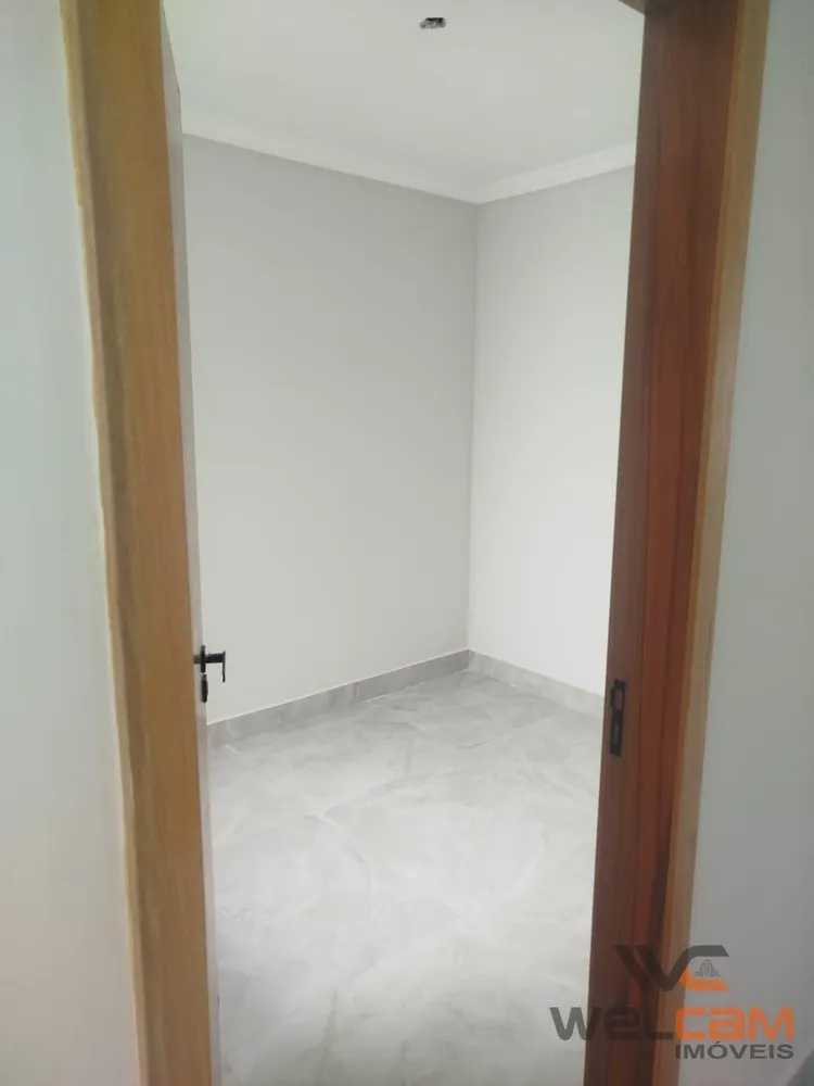Casa, 3 quartos, 109 m² - Foto 10